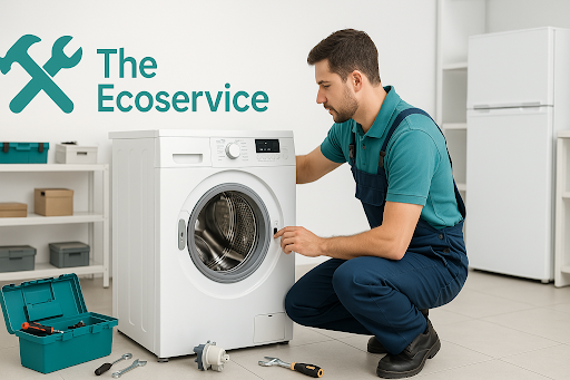 The Ecoservice