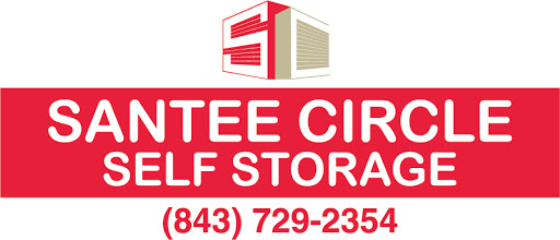 Santee Circle Self Storage - Thumbnail