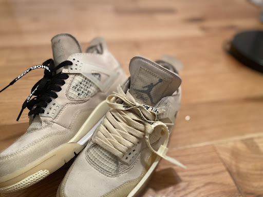 Plyboykickz - Thumbnail