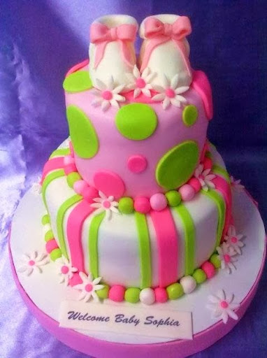 Naty's Cake Shop - Thumbnail