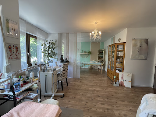 Kosmetikstudio Stella De Luca