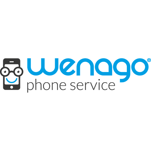 wenago® - Reparaturservice - Thumbnail