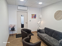 Maud Tiberti Boillon - Hypnose, Programmation Neuro-linguistique, Libération émotionnelle à Le Russey