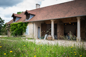 Photo n°15 de Chez Armand | restaurant Armand Heitz à Chaudenay (Restaurant)