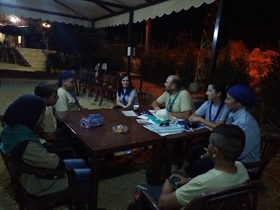 Photos of Ain Zaarour