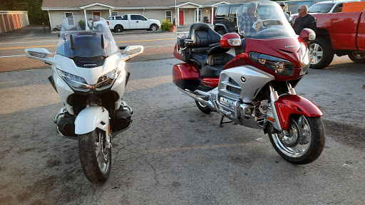 Jason Waldrop's Car Detailing Gallery - United States