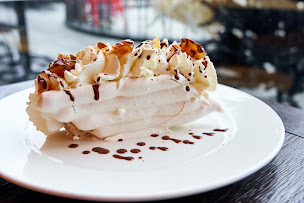 Photo n°47 de Daddy Poule à Tassin-la-Demi-Lune (Restaurant)