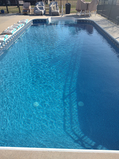 East Carolina Pool & Spa - Thumbnail