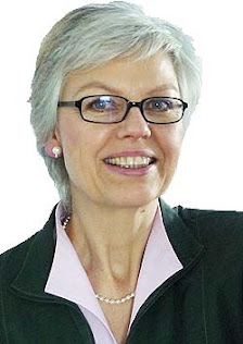 Vom Inhaber