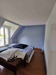 Photo n°25 de AJL Peinture à Bréal-sous-Montfort (Peintre en bâtiment)