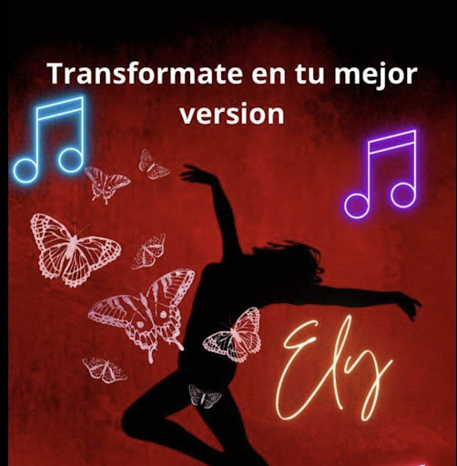 Espacio Fitness POWER ELIDANCE - Thumbnail