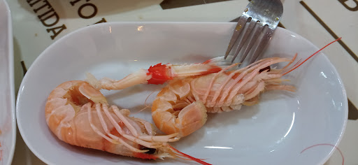 Taberna del Berna