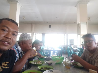 Photos of Rumah Makan Lumayan 2