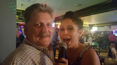 Photos of Chica D Pub & Grill