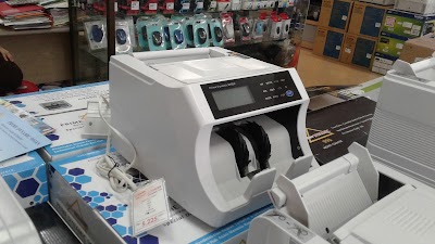 Photos of Agusta Office Equipment - Office Tools