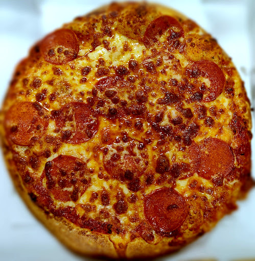 Ali Baba Kebab, Pizza & Burgers Gallery - United Kingdom