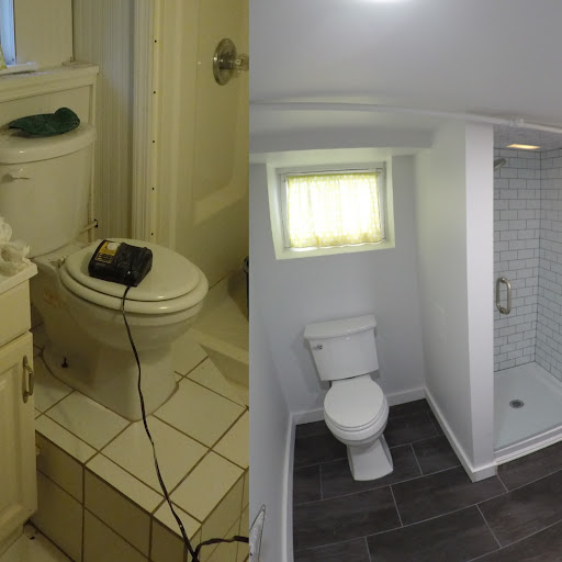 Regal Home Improvements llc - Thumbnail
