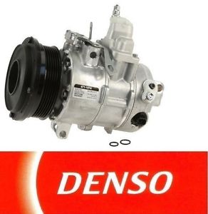 مؤسسة القطان لقطع غيار السيارات فرع المنطقه الصناعيه - صورة 2