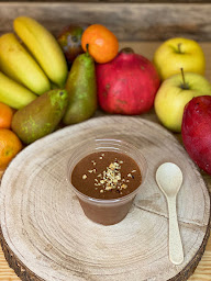 Photo n°12 de NA-KA à Boulogne-Billancourt (Restaurant sans gluten)