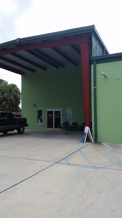 Photos of Emerald Coast Collision Repair