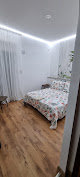 Casa Raffaella à  Torvaianica
