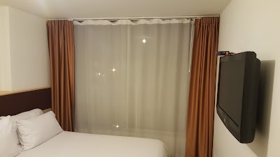 Photos of Viaggio Country
