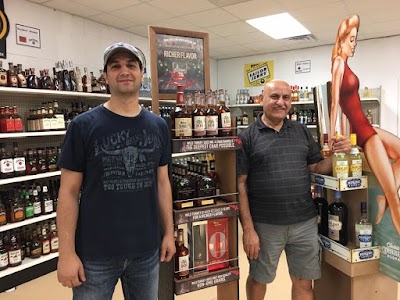 Photos of Millersville Liquor