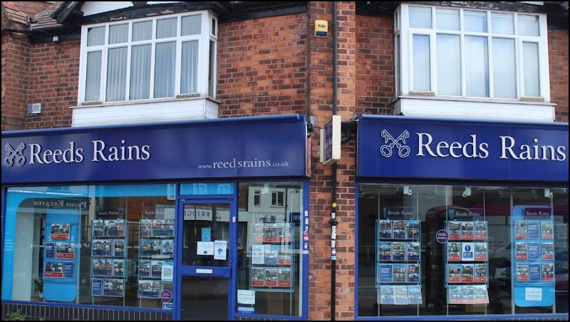 Reeds Rains Estate Agents Yardley photo 3