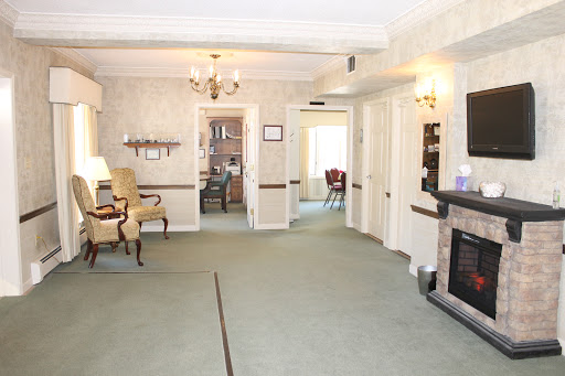 Schramka Funeral Home | Menomonee Falls - Thumbnail