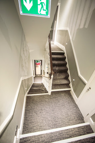 Comments and reviews of Mornington Hotel London Victoria