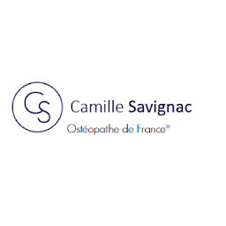 Photo n°2 de Ostéopathe Paris 7e et Ris-Orangis - Camille Savignac à Ris-Orangis (Ostéopathe)