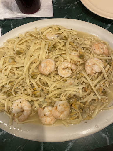 Mimmo's Restaurant - Thumbnail