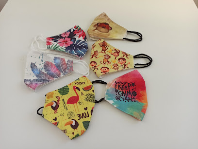 Mediotono - Diseño Gráfico & Publicidad