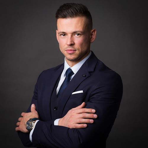 Tomasz Jarosiewicz Doradztwo Gruntowe – Konsultacje nieruchomości | Analiza działki | Szkolenia grunt - Agencja Nieruchomości