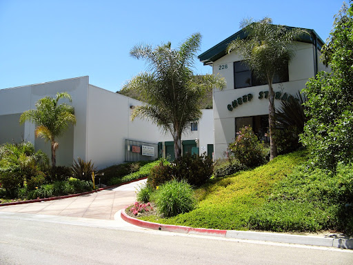 San Clemente Cheep Storage