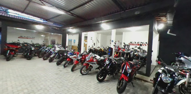 Número de telefone de JUVENAL MOTORS