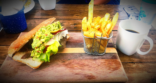 Lya Restaurante - Thumbnail