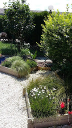 Photo n°3 de CHLD - Foyer logement - Appartements 