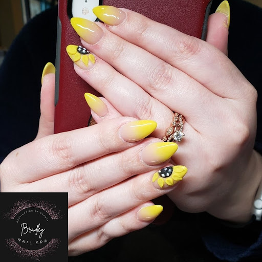 Bradley Nail Spa Gallery - United States