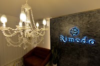 リモド（Rimodo509）