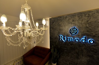 リモド（Rimodo509）