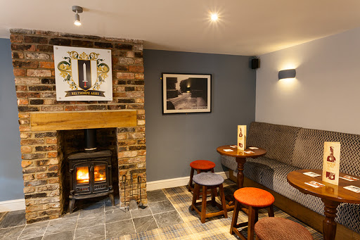 site_photo3