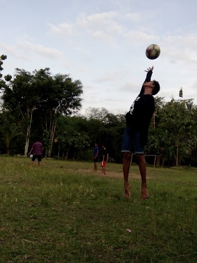 Photos of Lapangan karang tengah