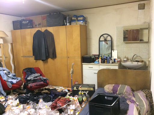 Weintz Haushaltsauflösungen & Entrümpelungen