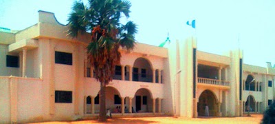 Photos of Pataskum Emirate Council