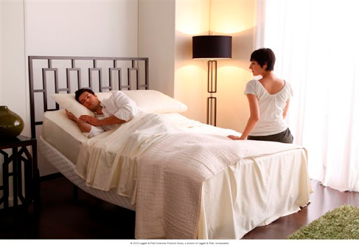 Mattress ZZZs Superstore/Clearance Center