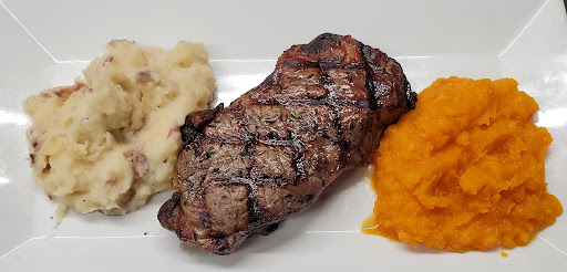 Backstreet Grille & Tavern - Thumbnail