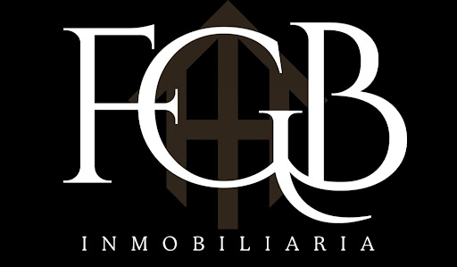 FGB Inmobiliaria