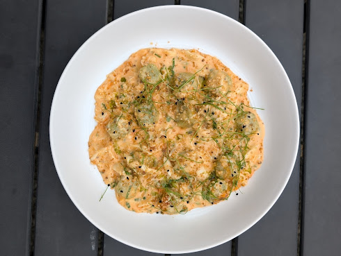 The Wine Feed by null