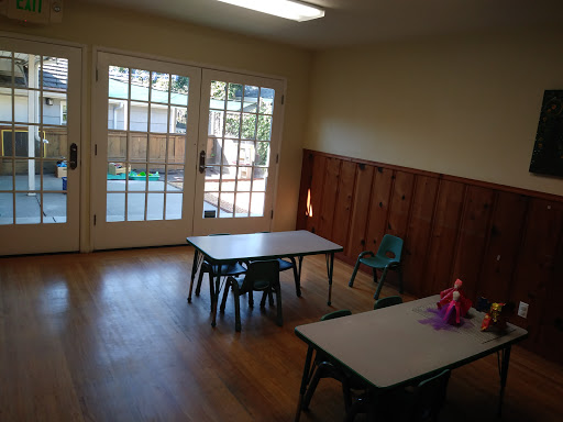 Mi Mundo Preschool El Cerrito - Thumbnail